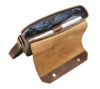 Immagine di O113023 - THE ORIGINAL MESSENGER CON TASCA LAPTOP 14" MAV-TO-302-03