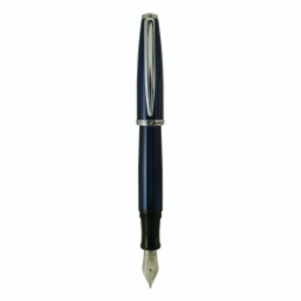 Immagine di J059623 - ALDO DOMANI STILOGRAFICA M BLU