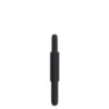 Immagine di J052103 - AXIS STILOGRAFICA NERO