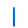 Immagine di J052113 - AXIS STILOGRAFICA BLU