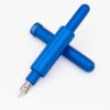 Immagine di J052113 - AXIS STILOGRAFICA BLU