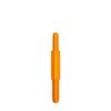 Immagine di J052123 - AXIS STILOGRAFICA ARANCIO