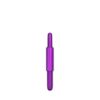 Immagine di J052143 - AXIS STILOGRAFICA VIOLA