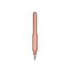 Immagine di J052153 - AXIS STILOGRAFICA CHAMPAGNE