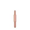 Immagine di J052153 - AXIS STILOGRAFICA CHAMPAGNE