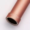 Immagine di J052153 - AXIS STILOGRAFICA CHAMPAGNE