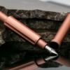Immagine di J052153 - AXIS STILOGRAFICA CHAMPAGNE