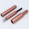 Immagine di J052153 - AXIS STILOGRAFICA CHAMPAGNE