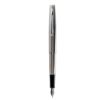 Immagine di J044513 - DAKOTA STILOGRAFICA M ACCIAIO INOX