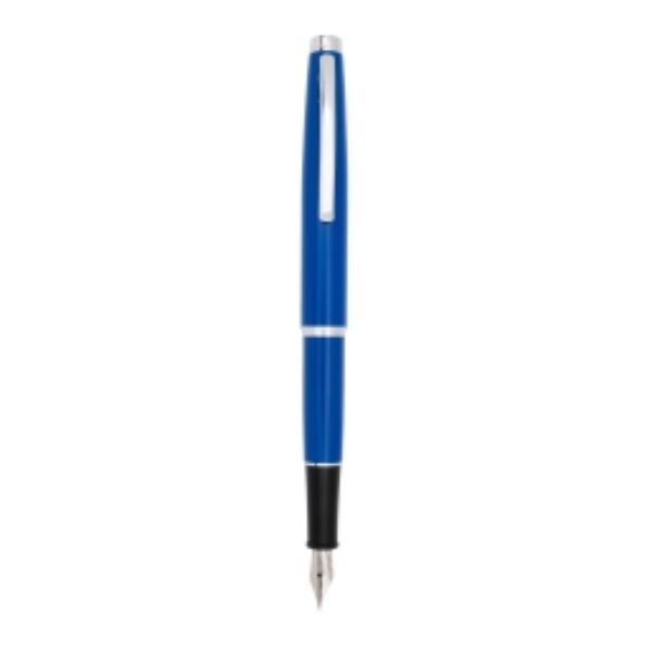 Immagine di J044583 - DAKOTA STILOGRAFICA BLU