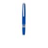 Immagine di J044583 - DAKOTA STILOGRAFICA BLU