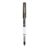 Immagine di J032103 - MP1 STILOGRAFICA VERDE OLIVA