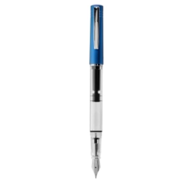 Immagine di J032113 - MP1 STILOGRAFICA BLU