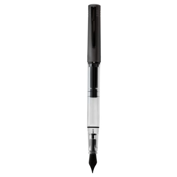Immagine di J032123 - MP1 STILOGRAFICA GRIGIO