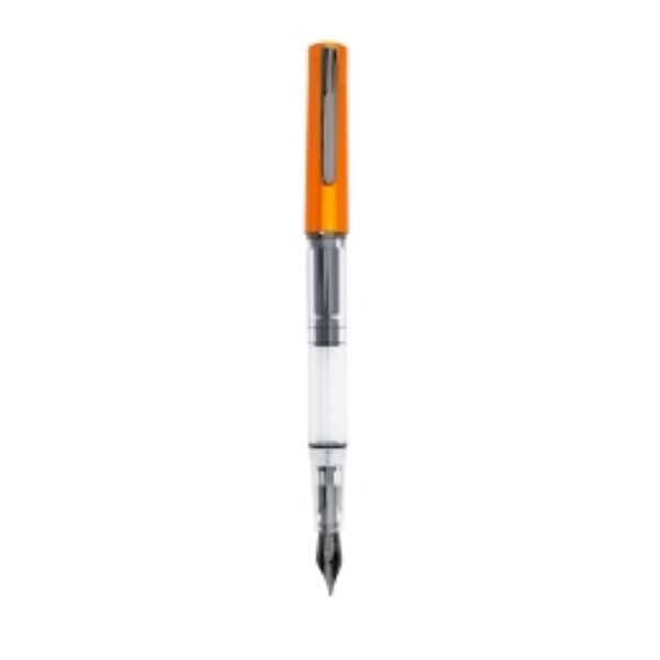 Immagine di J032163 - MP1 STILOGRAFICA ARANCIO