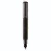 Immagine di J042387 - RITMA STILOGRAFICA NERO