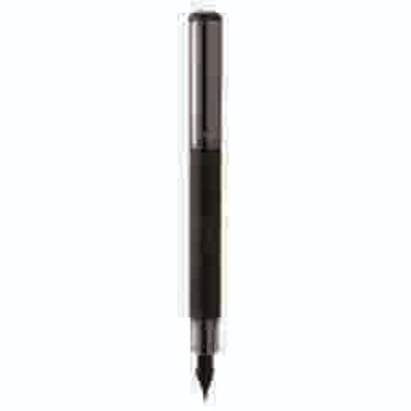Immagine di J042387 - RITMA STILOGRAFICA NERO