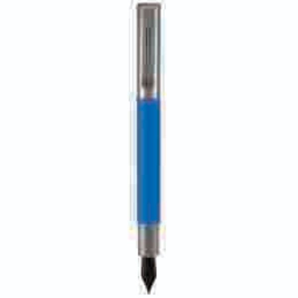 Immagine di J042363 - RITMA STILOGRAFICA M TURCHESE