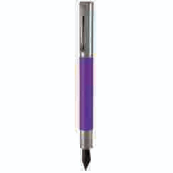 Immagine di J042353 - RITMA STILOGRAFICA M VIOLA