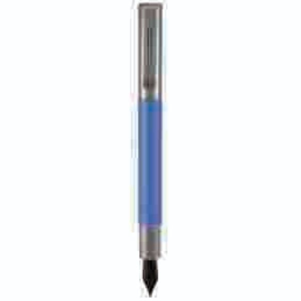 Immagine di J042333 - RITMA STILOGRAFICA M BLU