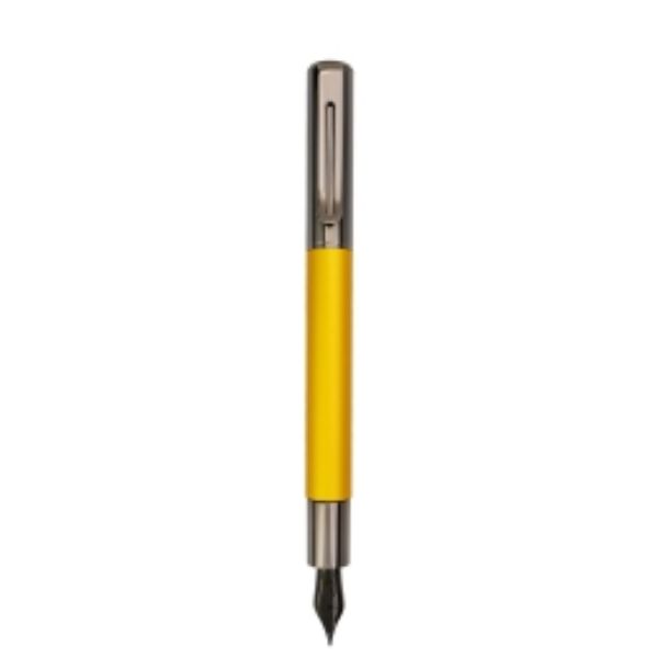 Immagine di J045523 - RITMA STILOGRAFICA M MIMOSA