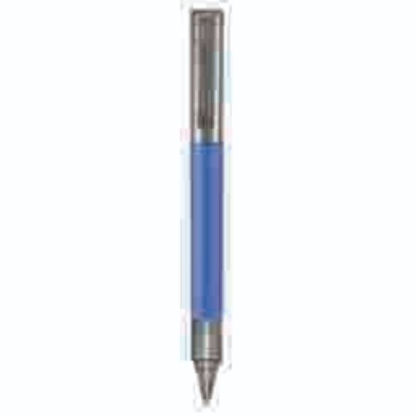 Immagine di J042338 - RITMA ROLLER BLU
