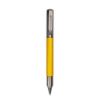 Immagine di J045528 - RITMA ROLLER MIMOSA