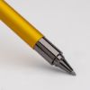 Immagine di J045528 - RITMA ROLLER MIMOSA
