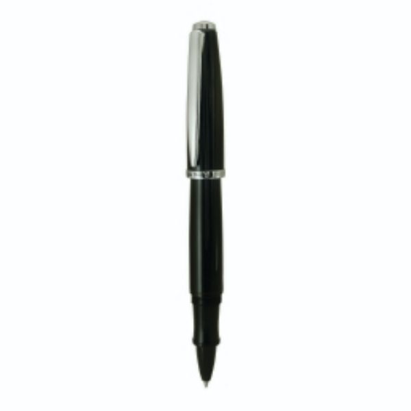 Immagine di J059616 - ALDO DOMANI ROLLER NERO