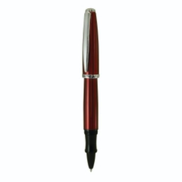 Immagine di J059636 - ALDO DOMANI ROLLER ROSSO