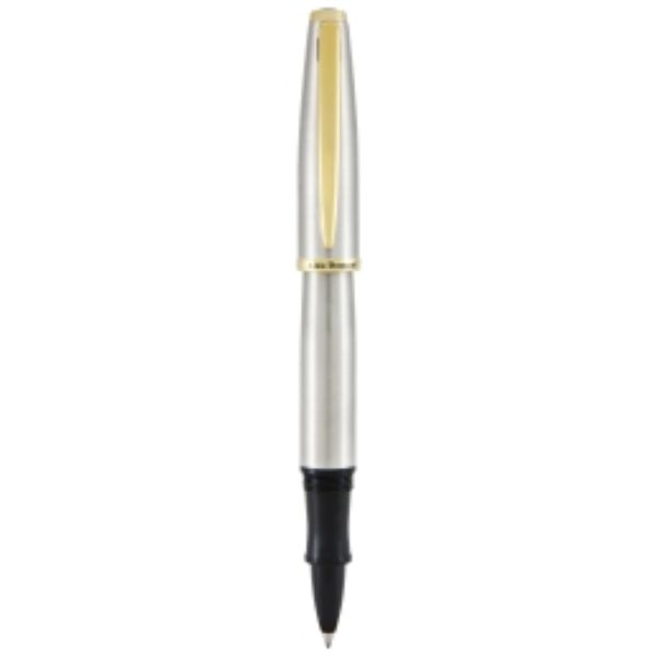 Immagine di J059676 - ALDO DOMANI ROLLER SILVER