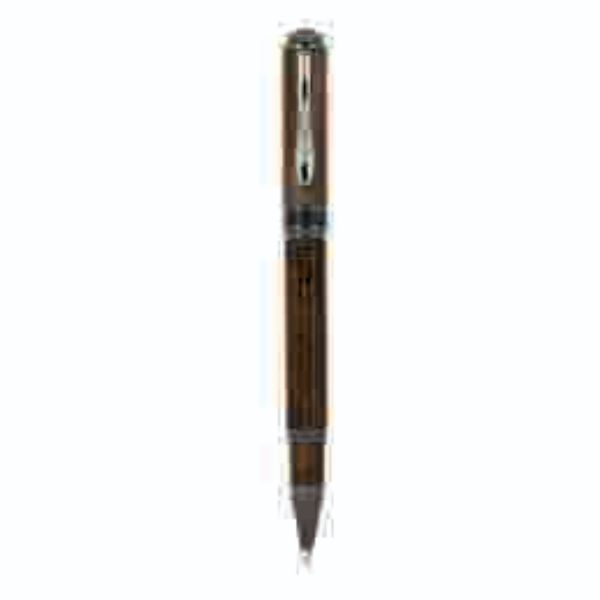 Immagine di J045378 - INNOVA FORMULA M ROLLER BRONZE