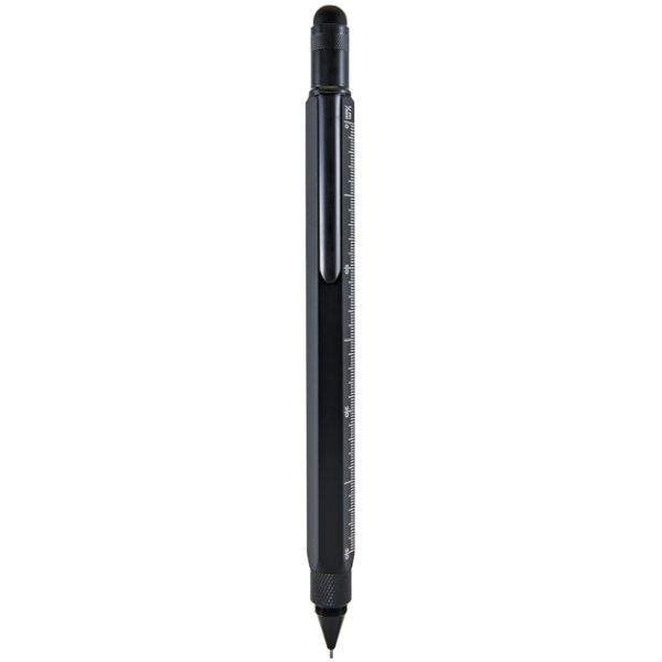 Immagine di J035240 - TOOL PEN MATITA 0,9 NERO