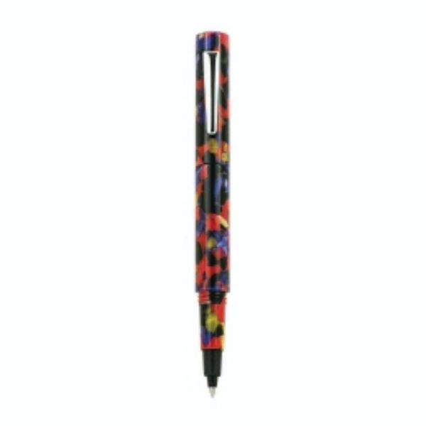 Immagine di J051328 - MVP INKBALL RED PUZZLES
