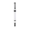 Immagine di J044569 - INNOVA CLOUD DANCER STILOGRAFICA M CANNA DI FUCILE