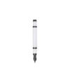 Immagine di J044569 - INNOVA CLOUD DANCER STILOGRAFICA M CANNA DI FUCILE