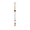 Immagine di J044579 - INNOVA CLOUD DANCER STILOGRAFICA M ORO ROSA