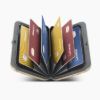 Immagine di O001031 - LADY CASE V2 NERO