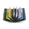 Immagine di O001001 - SMART CASE V2 BLACK