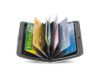 Immagine di O001006 - SMART CASE V2  ORANGE