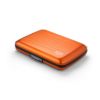 Immagine di O001006 - SMART CASE V2  ORANGE