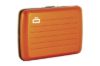 Immagine di O001006 - SMART CASE V2  ORANGE
