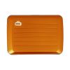 Immagine di O001006 - SMART CASE V2  ORANGE