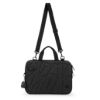 Immagine di F000024 - VACALLO 14 LAPTOP SLEEVE NERO SD8533-01