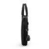 Immagine di F000024 - VACALLO 14 LAPTOP SLEEVE NERO SD8533-01