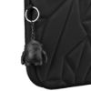 Immagine di F000024 - VACALLO 14 LAPTOP SLEEVE NERO SD8533-01
