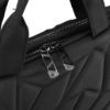 Immagine di F000024 - VACALLO 14 LAPTOP SLEEVE NERO SD8533-01