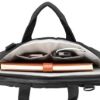 Immagine di F000024 - VACALLO 14 LAPTOP SLEEVE NERO SD8533-01