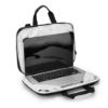 Immagine di F000024 - VACALLO 14 LAPTOP SLEEVE NERO SD8533-01