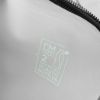 Immagine di F000024 - VACALLO 14 LAPTOP SLEEVE NERO SD8533-01